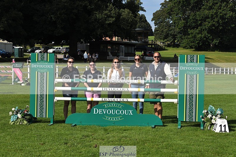 230908-104023-00220 - Cls 1 Snr 1.15m Open