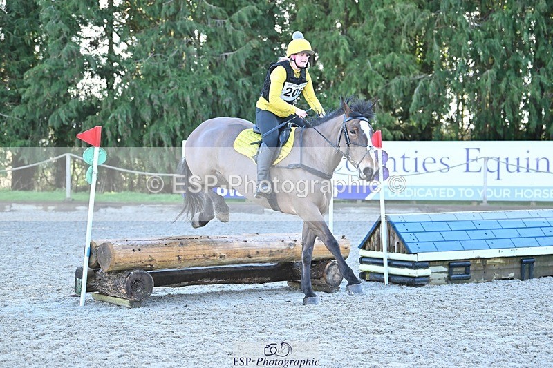 240302-090230-00014 - Cls 1 70-75cm Start to 9.40 CW