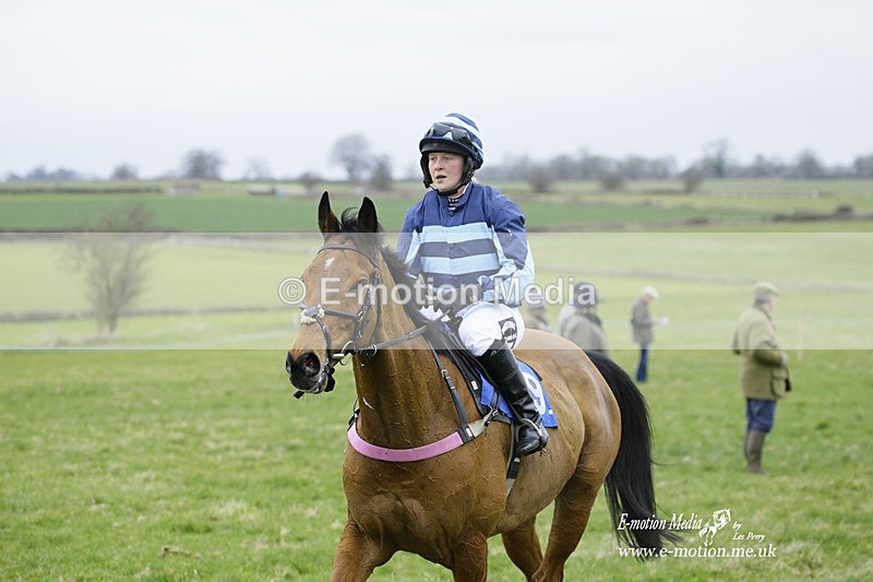 PtP 050322 347 - The Beaufort Races Didmarton 05/03/22