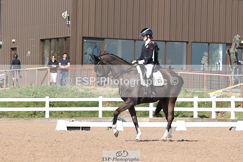 250404-153023-07113 - 119-Abigail.Gray-Empire.B