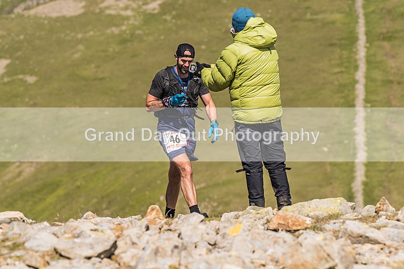 Ennerdale-632 - Ennerdale Horseshoe Fell Race Saturday 8th June 2024
