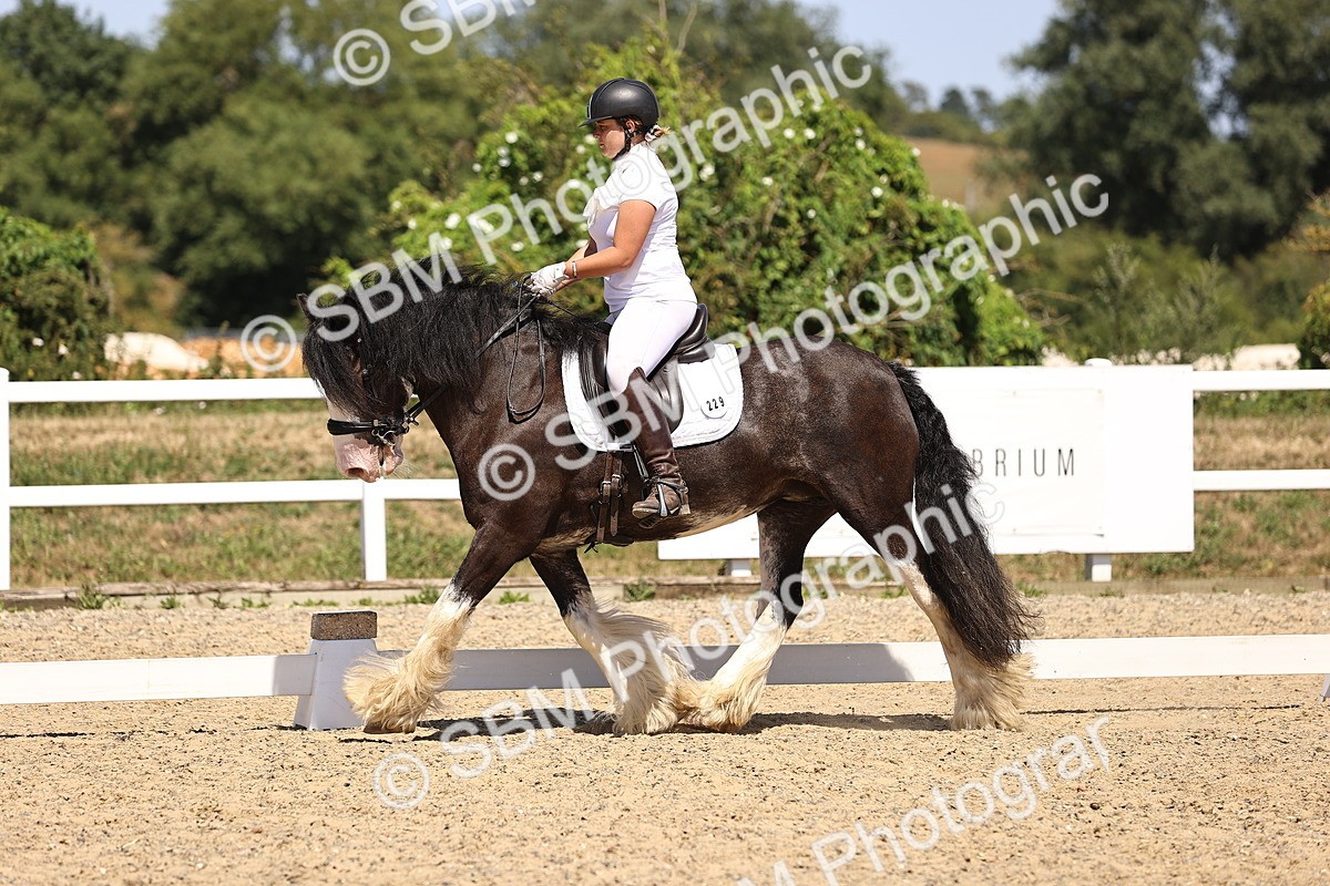 SBM_012275 - Novice 5 - 13.05-14.36