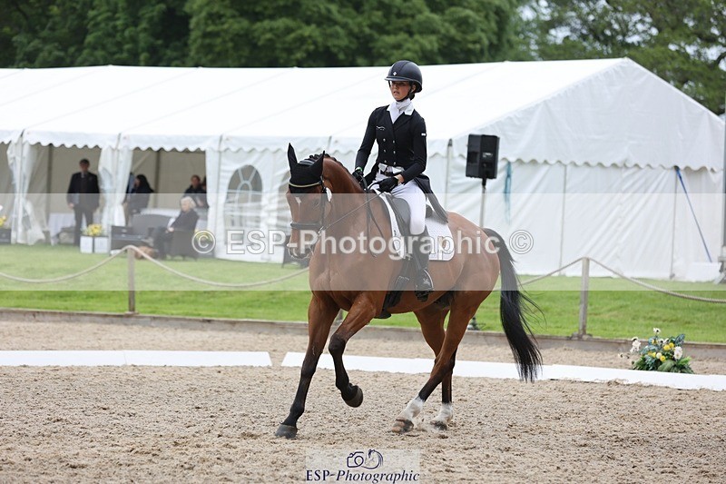 240523-180652-06322 - 329-GLOBAL_AMARETTO-Charlotte_Agnew