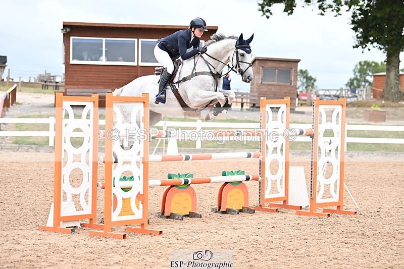 250820B-142320-00922 - Cls 7 National 1.30m and 1.40m