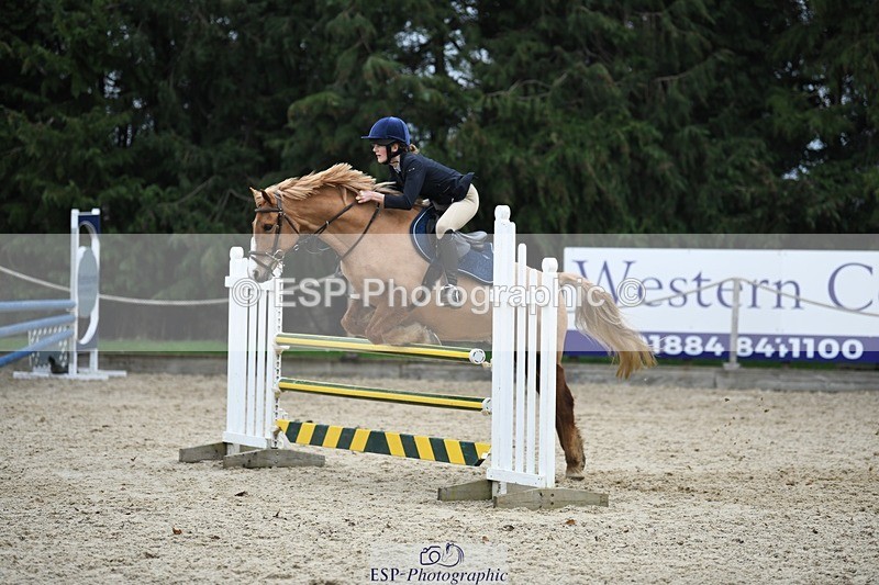 240204-151358-02014 - Cls 3 90cm 12.55 CW to End