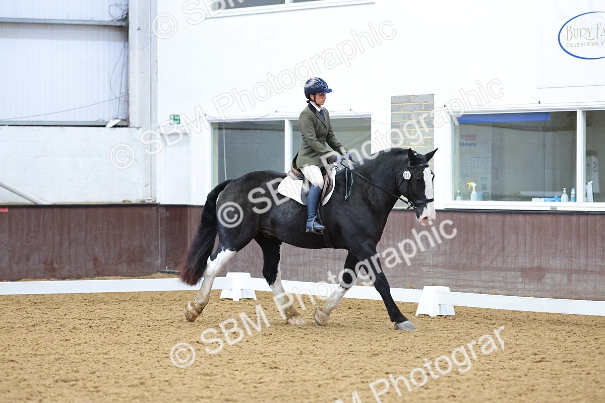 SBM_000635 - Class 3 - Prelim 2