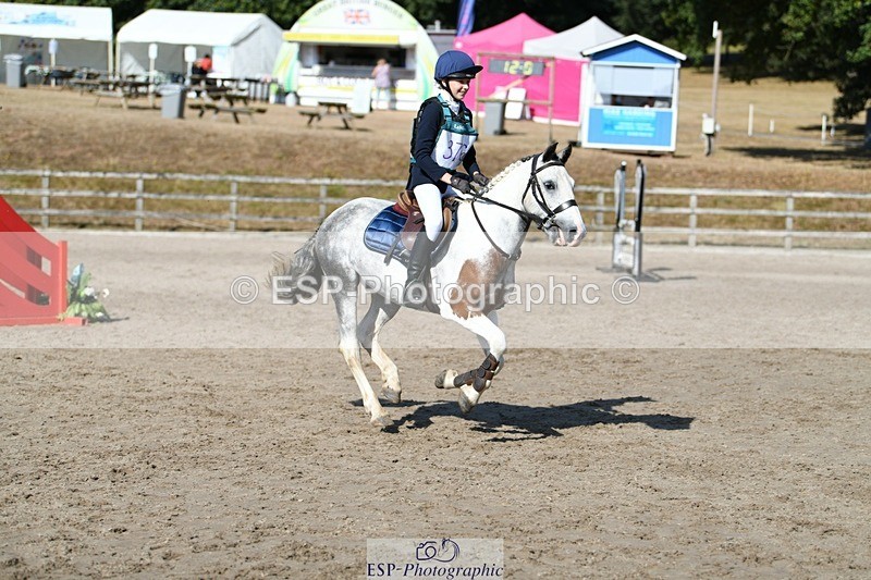 250822A-100113-19839 - NAF Round 1 9.10 to 10.20