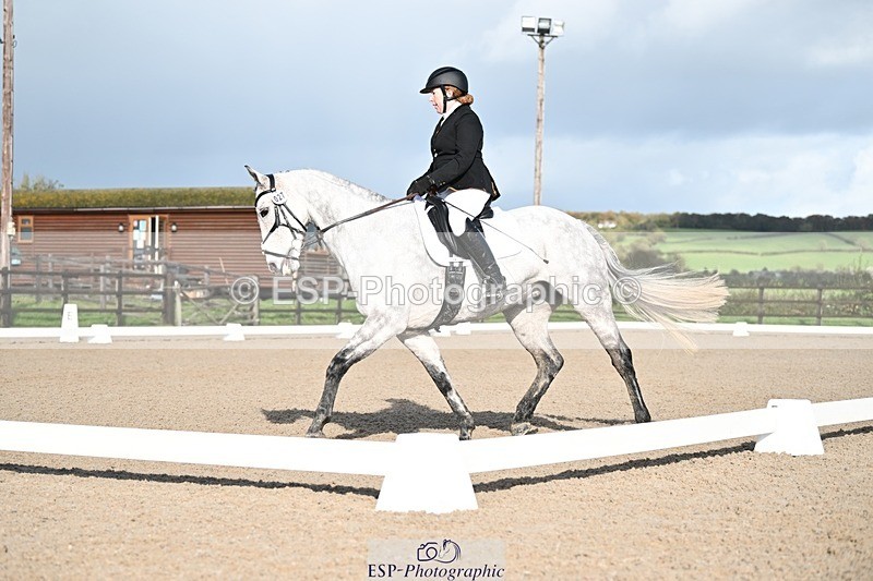 231105-113731-01416 - Cls 2 Prelim 7 11.16 to 12.35 break