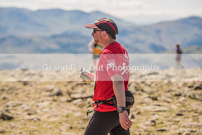 Fairfield-1746 - Fairfield Horseshoe Fell Race Saturday 13th May 2023