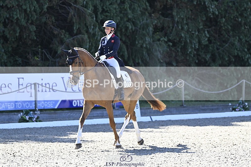 250522A-095852-02585 - B-307-Rosalind.Canter-SILVESTERS.FINESSE