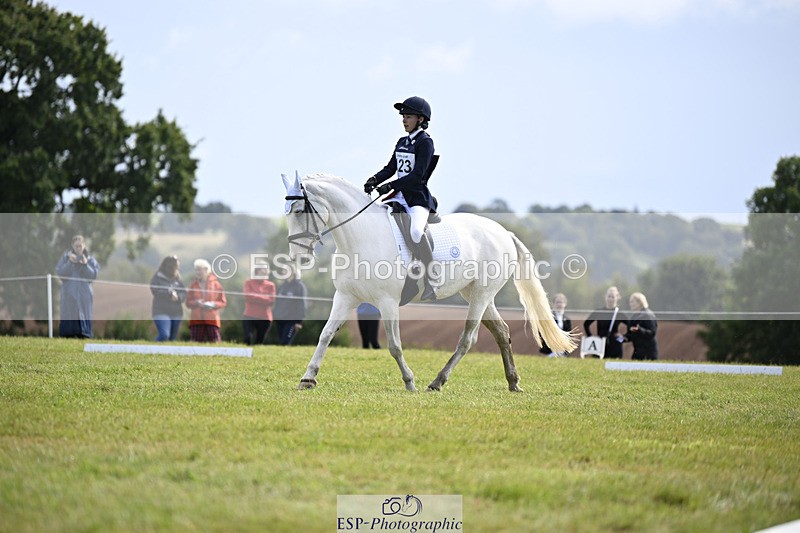 240824X-111717-25796 - D80 Section E and F 11.00 to 12.00