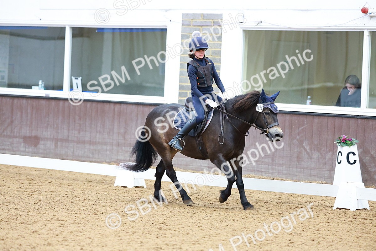 1I0A0726 - Class 3-6 - Prelim 1-Novice 2
