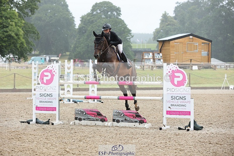 240705-172526-13262 - Cls 25 6 Yr Old Qualifier 1.20m