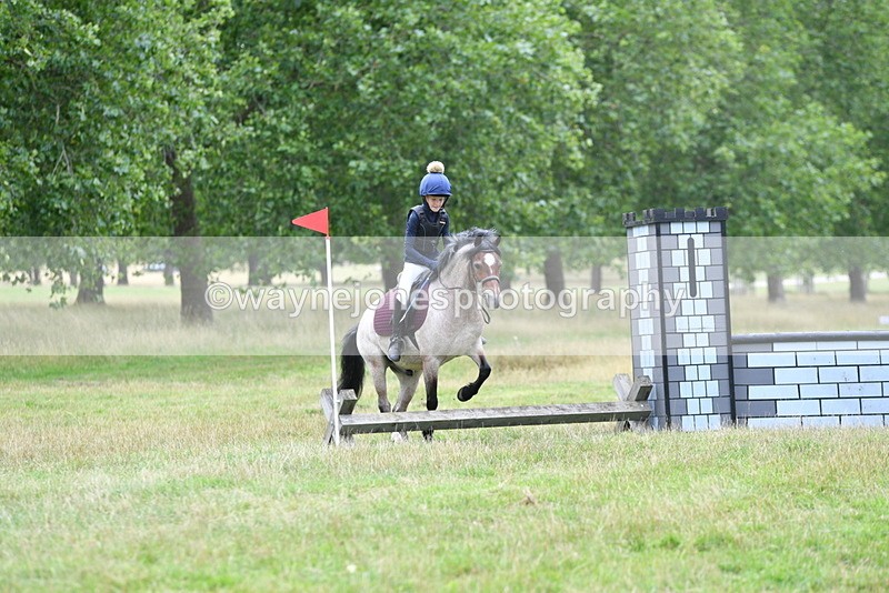 WJ5_0339 - Time at Jump 10:44 to 11:31