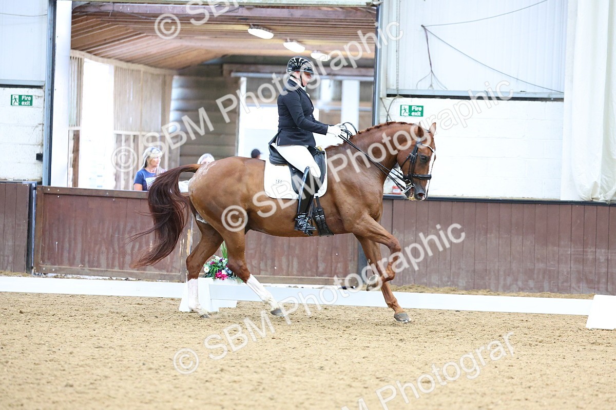 SBM_018754 - Class 17 - AM91 - 15.54-16.58