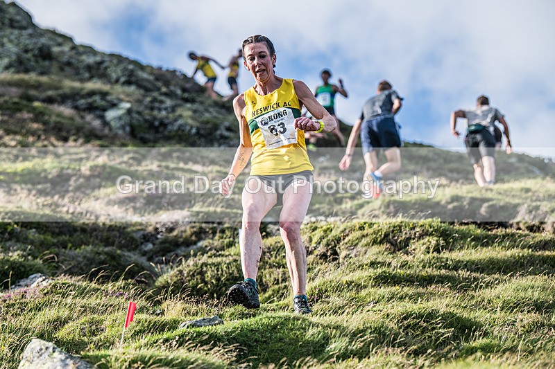Gategill-172 - Gategill Fell Race Wednesday 2nd July. 2025