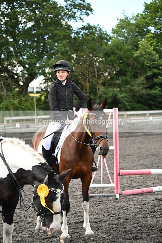 WJ6_1839 - Class 16 Pairs