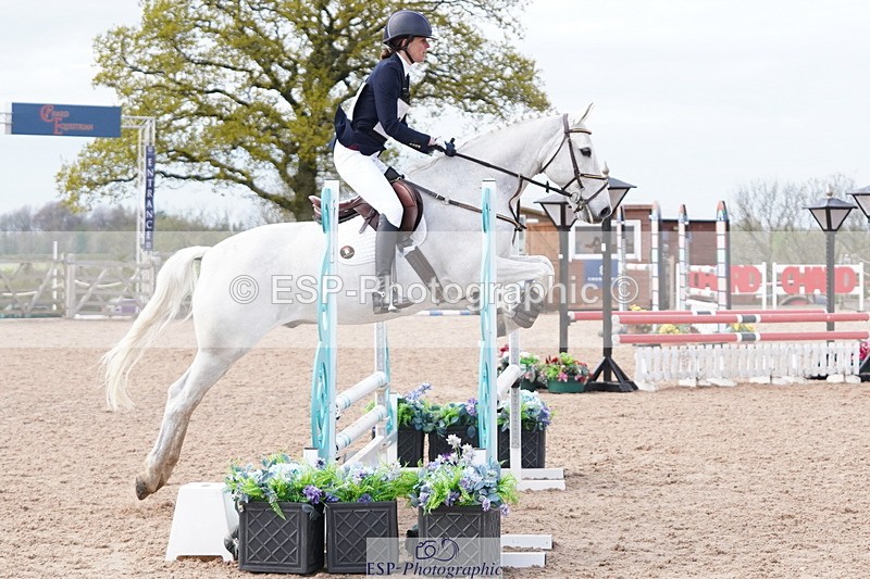 250419-153610-12958 - 670-Irini.Economou-TULLYREAVY.BOB.THE.BUILDER