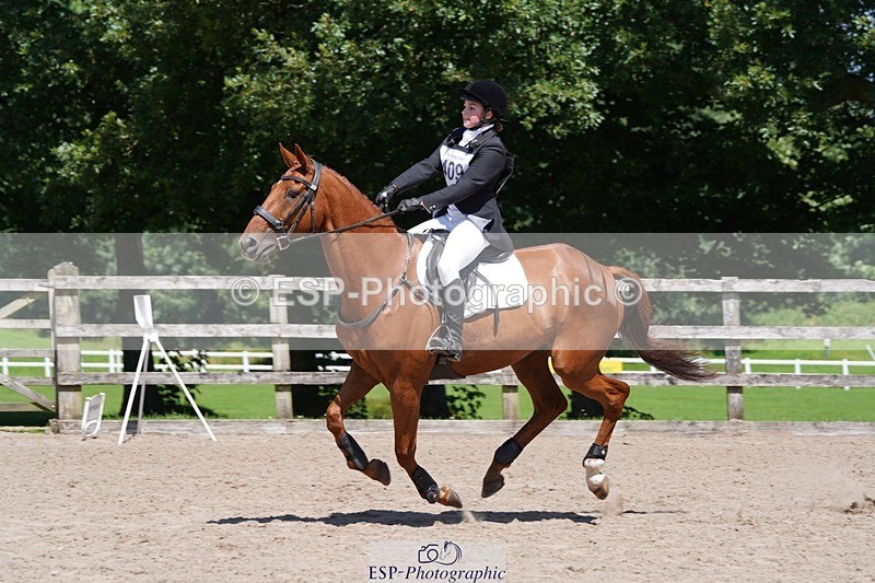 240728-124930-04513 - PC90, Round 1