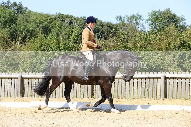 1X9A8095 - Class 11: Open Cob