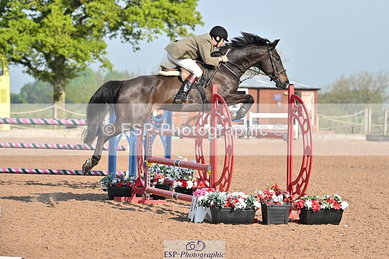 240512A-084523-16482 - Cls 47 Snr 1.20m Open