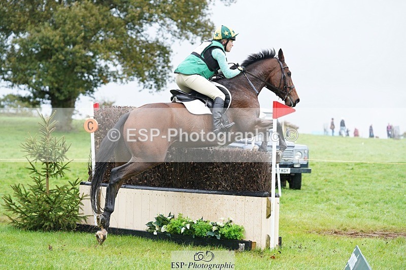 231021-122954-16963 - 433-WILLIAM-Laura.Sharpe-SC+XC