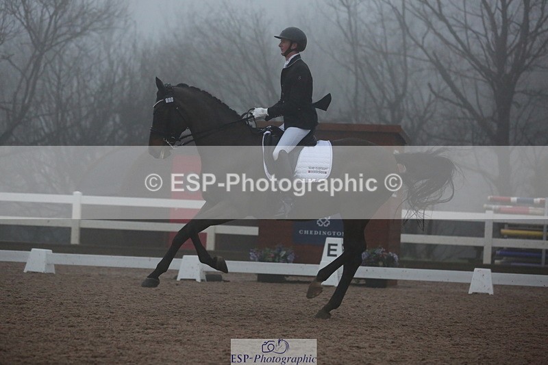 240217A-165928-04516 - 106-Ben.James-Camarilla.calimero