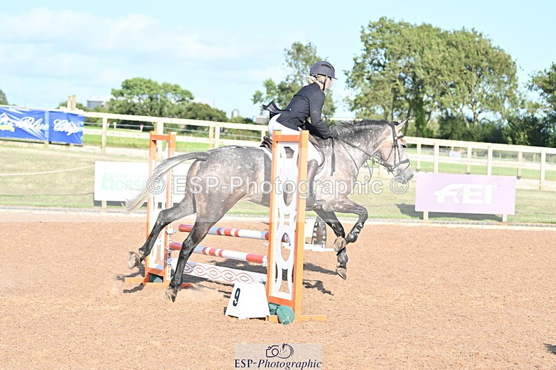 240820A-182558-01004 - Cls 5a 5b & 6 80cm