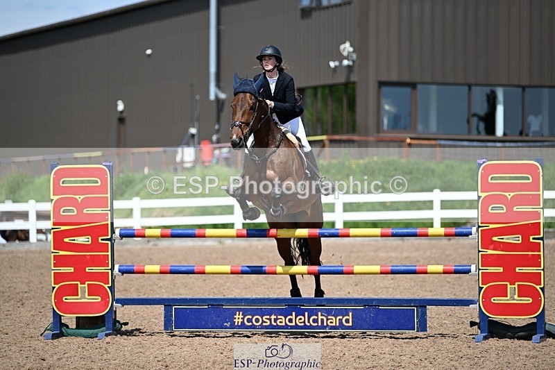 260507-133322-03560 - Cls 9 1.05m Amateur Qualifier