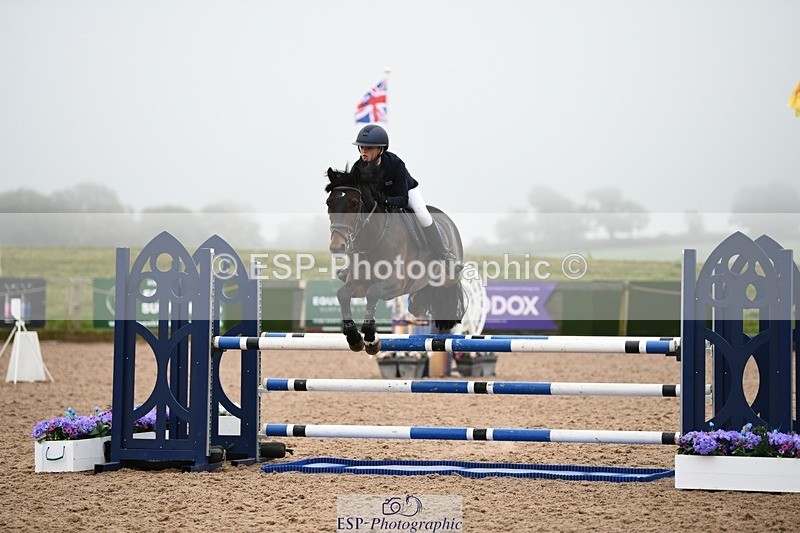 250628-073741-01924 - Cls 9a Junior 1.05m Open