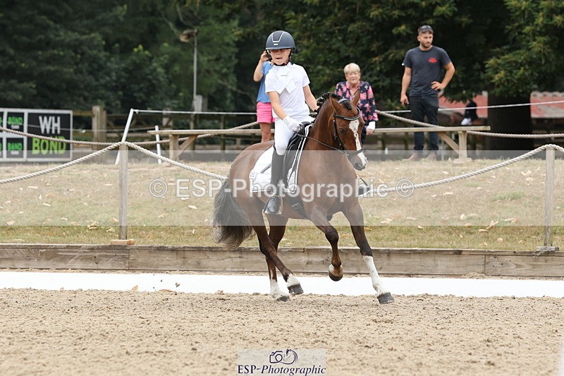 250718A-112751-00821 - 053-Matilda.Bandey-Glebedale.Rizzle.Kicks