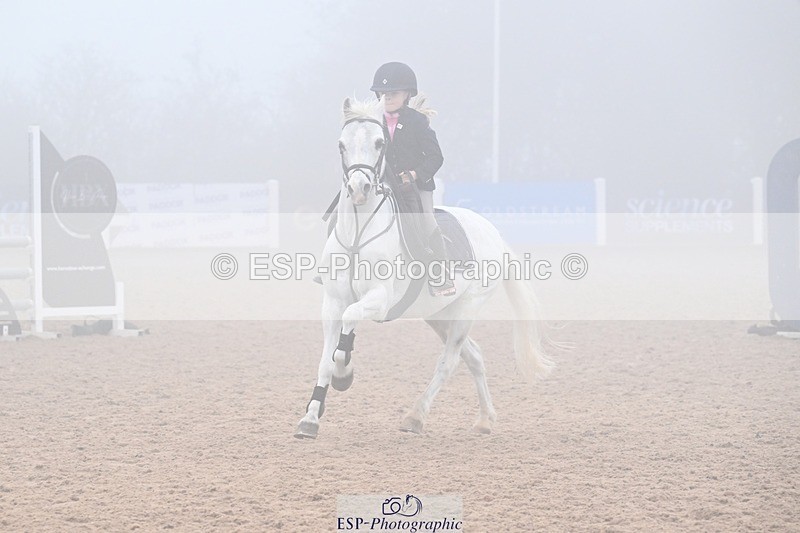 260308-120134-01948 - Cls 9 11 Years and Under