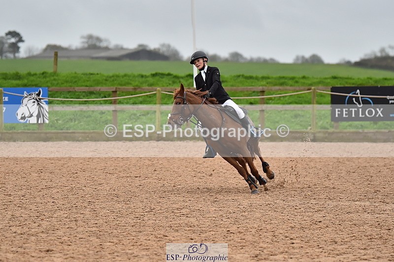 231118A-152600-03779 - Cls 28 Winter 128cm & 138cm