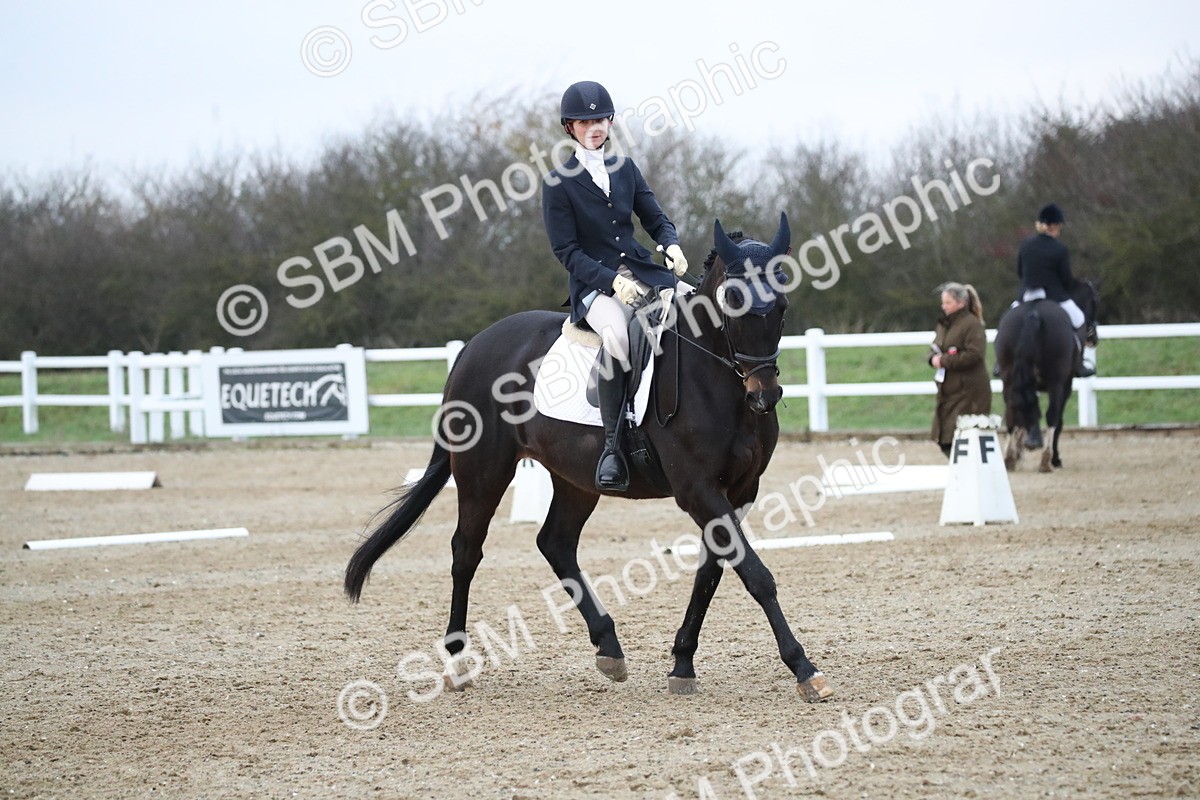 SBM_004902 - Novice 3