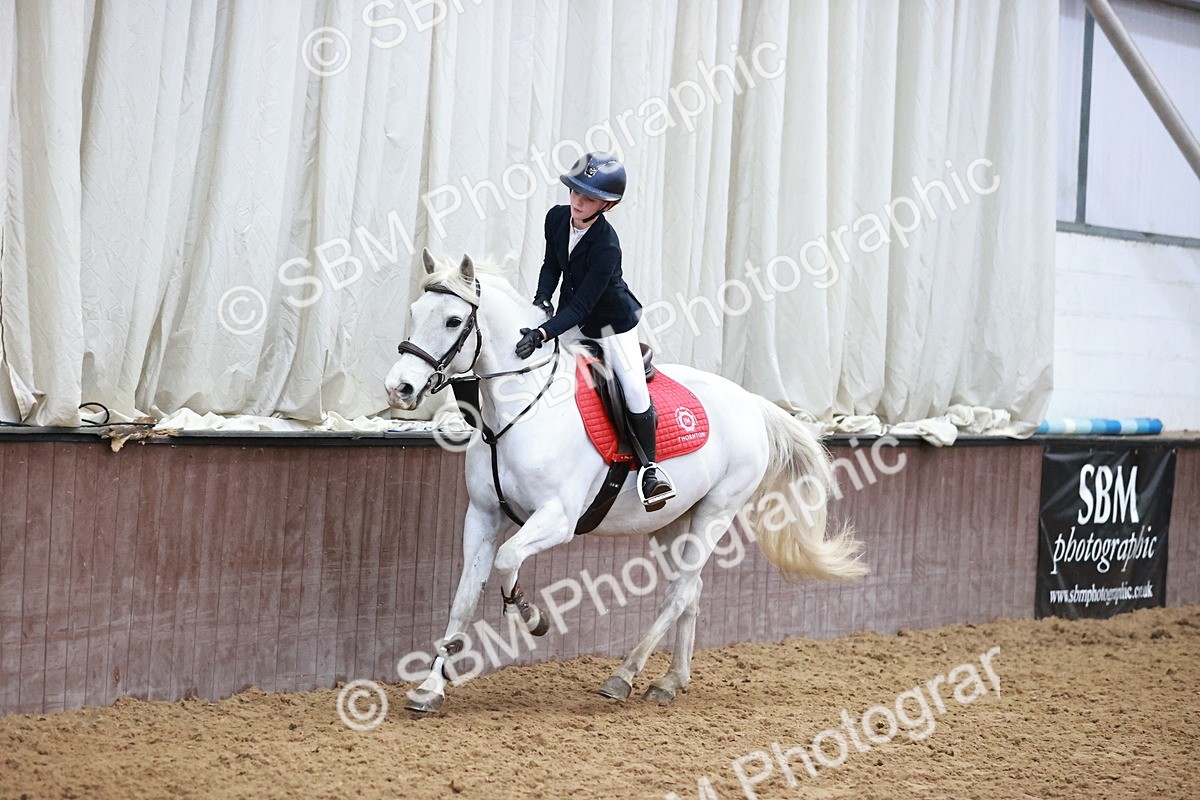 SBM_001103 - Class 3 - 90cm