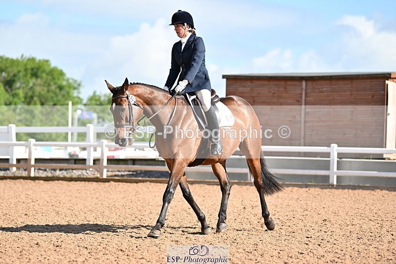 240622A-085216-07275 - Cls 1 Intro A