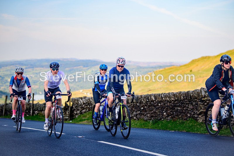 071356 - Kirkstone Pass 07:00 - 08:00