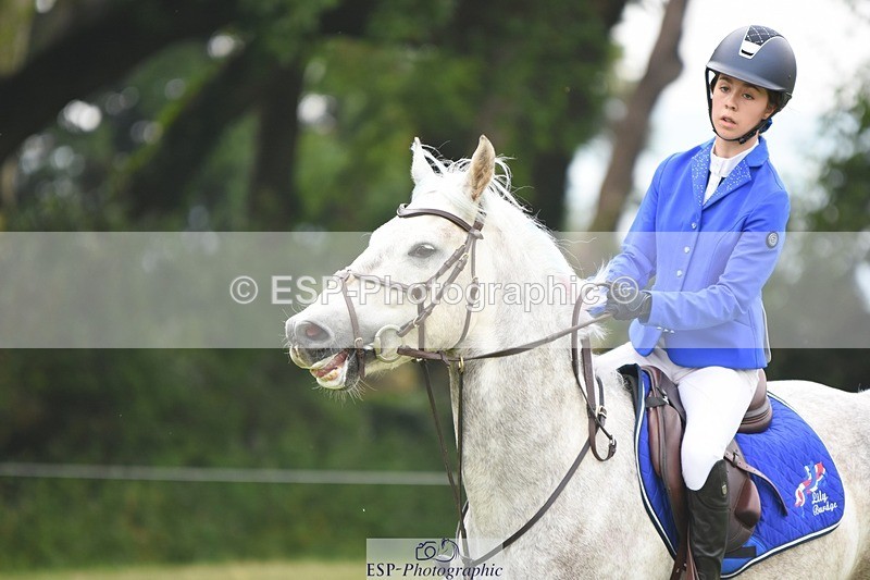 230618-111814-10796 - Cls 28 British Novice & 80cm Open