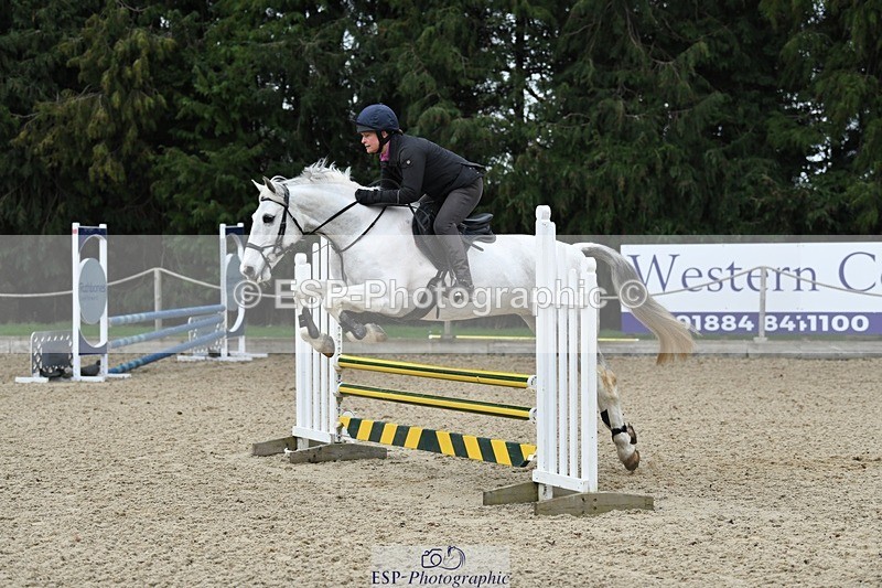 240206-114641-00065 - Cls 2 70cm