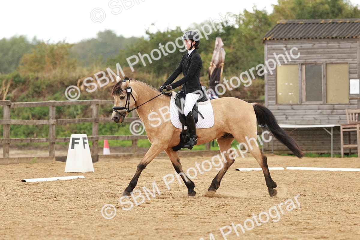 SBM_002859 - Novice 2