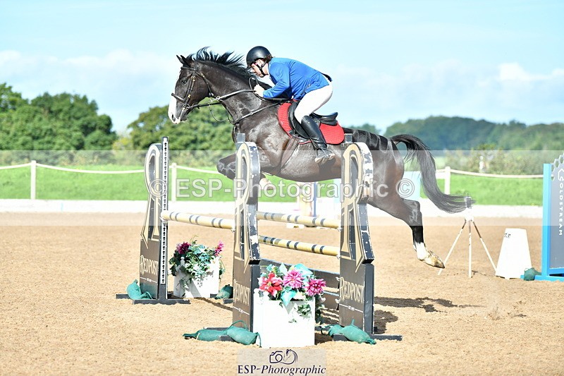 230811A-092524-03033 - Cls 14 A&B Snr Disco & 1.00m Open