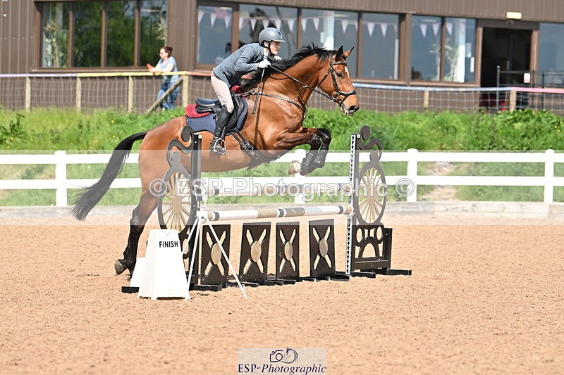 240509A-145826-02854 - Cls 5 1.05m National Am Quali