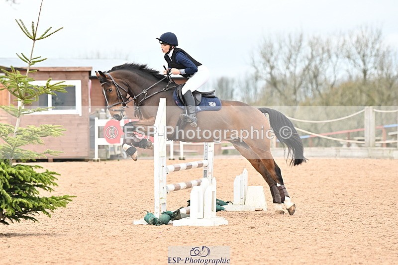 241110A-122452-00829 - 80cm 11.30 to End