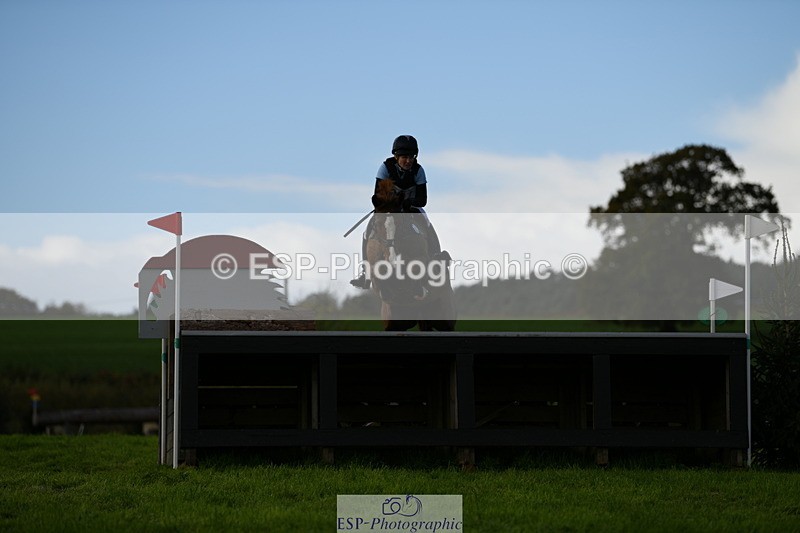 251024A-141205-12812 - C-201-Katey.Cuthbertson