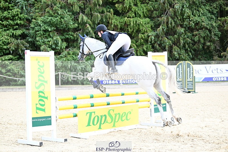 250726A-132538-02304 - Cls 04 PC90cm