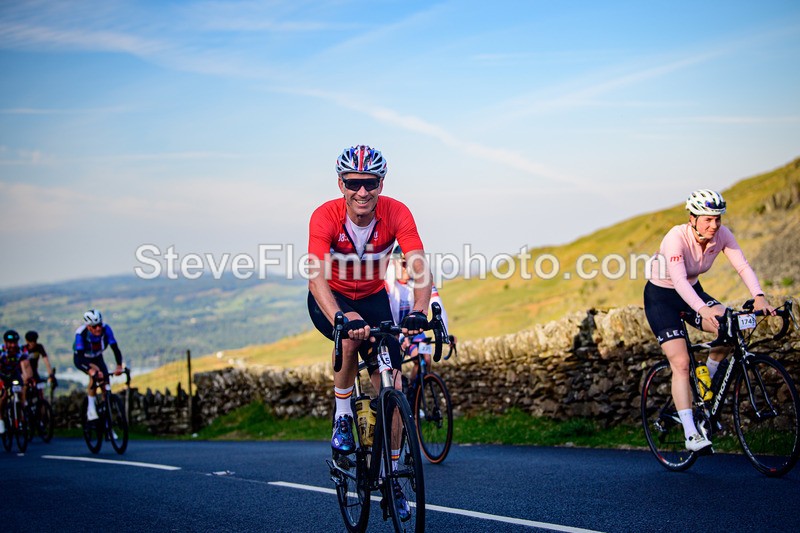 072113 - Kirkstone Pass 07:00 - 08:00