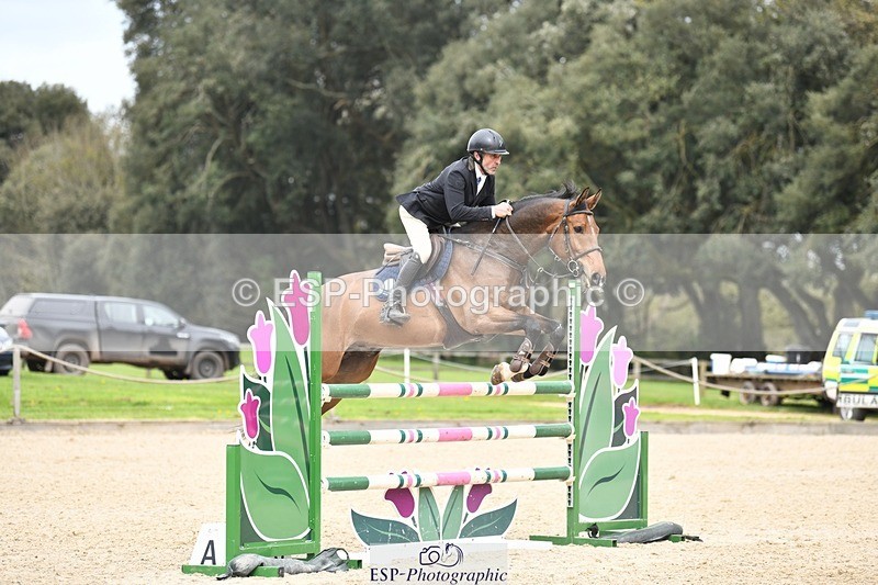 240414-140344-03684 - Cls 05A&B Snr Fox & 120 Open