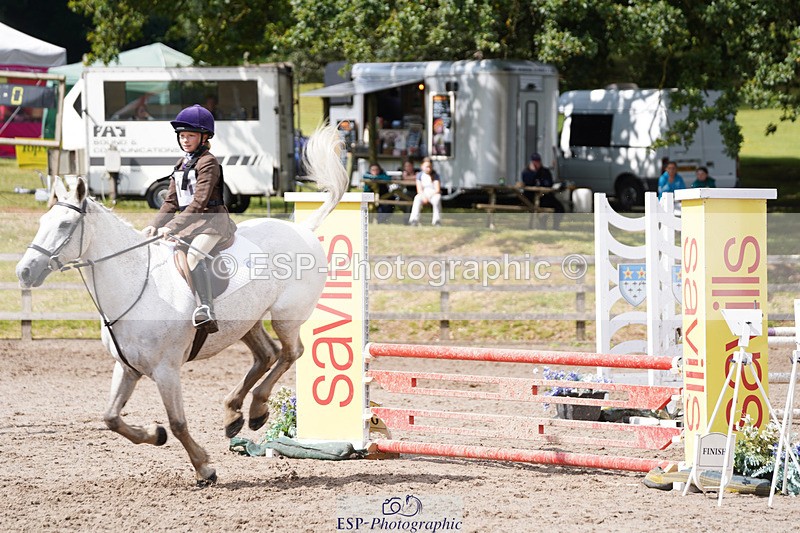 240824X-121040-23886 - 80cm Round 1 12.00 to 13.00