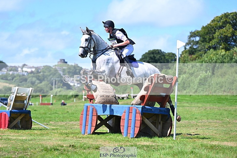 240811A-113442-02588 - 112-