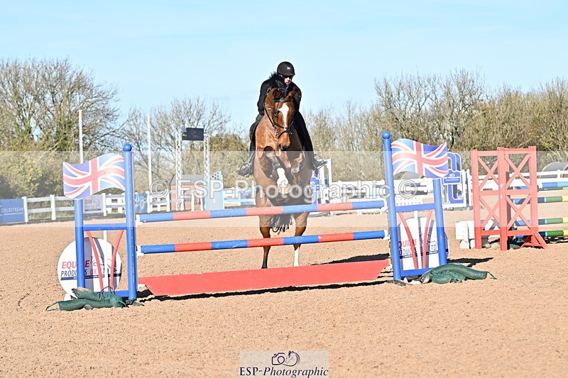 241113A-120451-00461 - Cls 03 Snr 1.05m